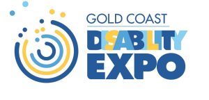 Gold Coast Disability Logo