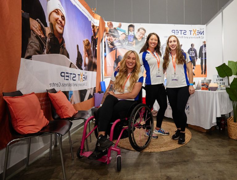 Showcase Your Services at Our Disability Expo Exhibitor Opportunities