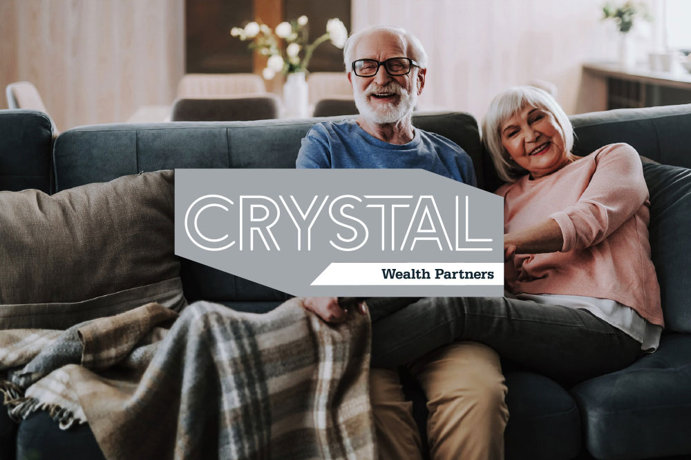 Crystal Wealth Partners