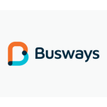 busways logo