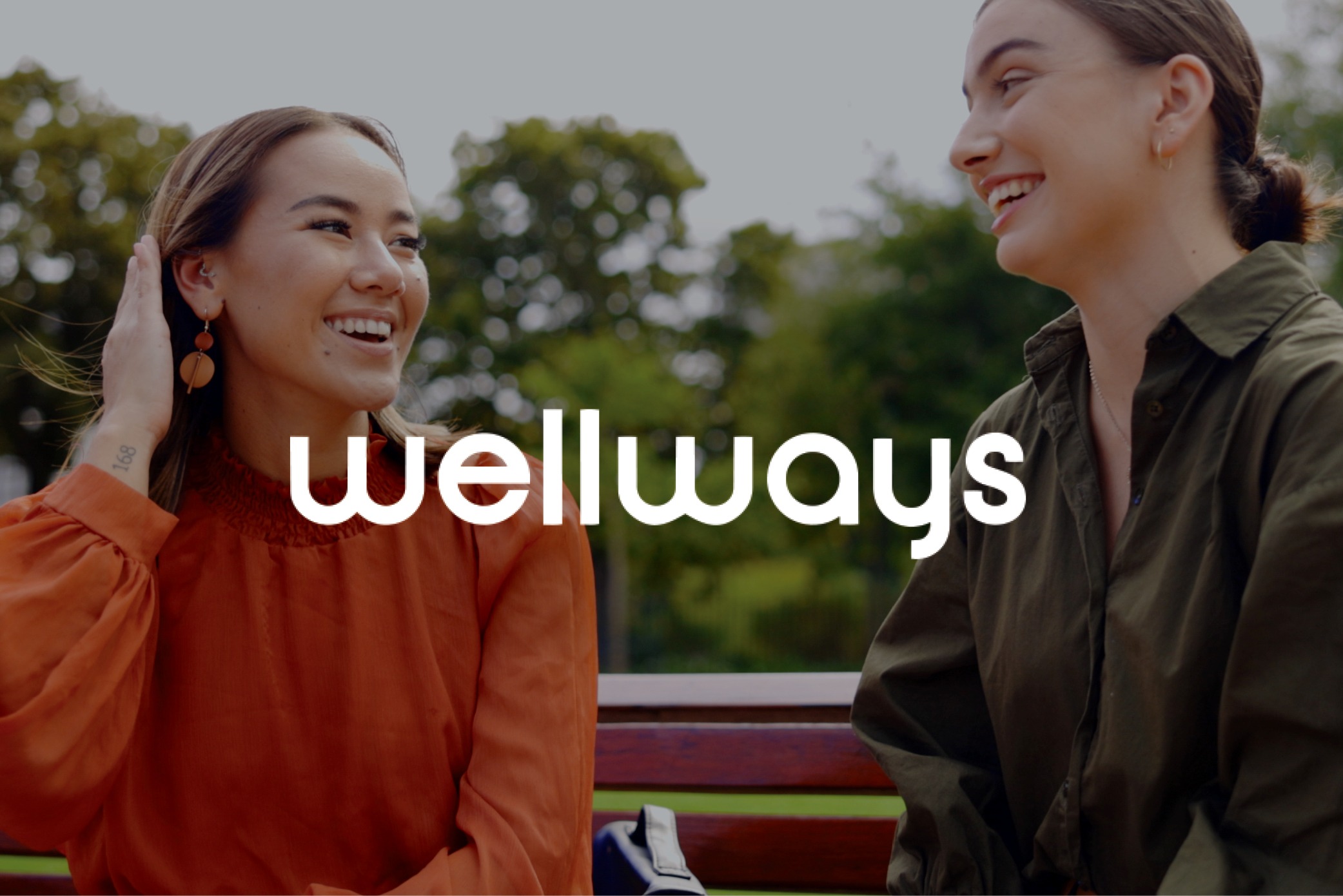 Strengthening influence through data‑driven stories at Wellways